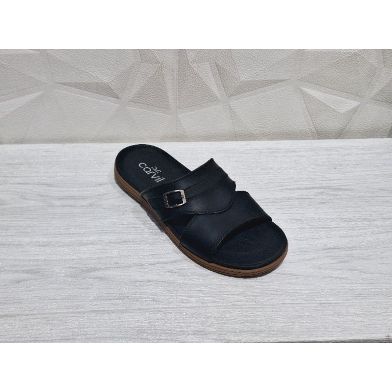 sandal casual pria carvil welton-03M