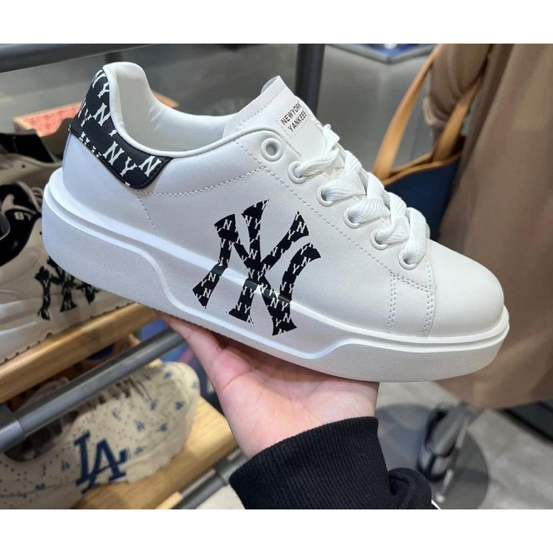 MLB chunky classic Monogram new Arrival