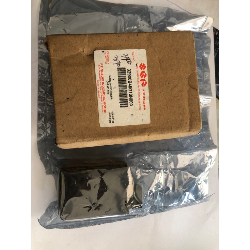 Suzuki CDI Spin 125 32900B46G10N000 ORIGINAL