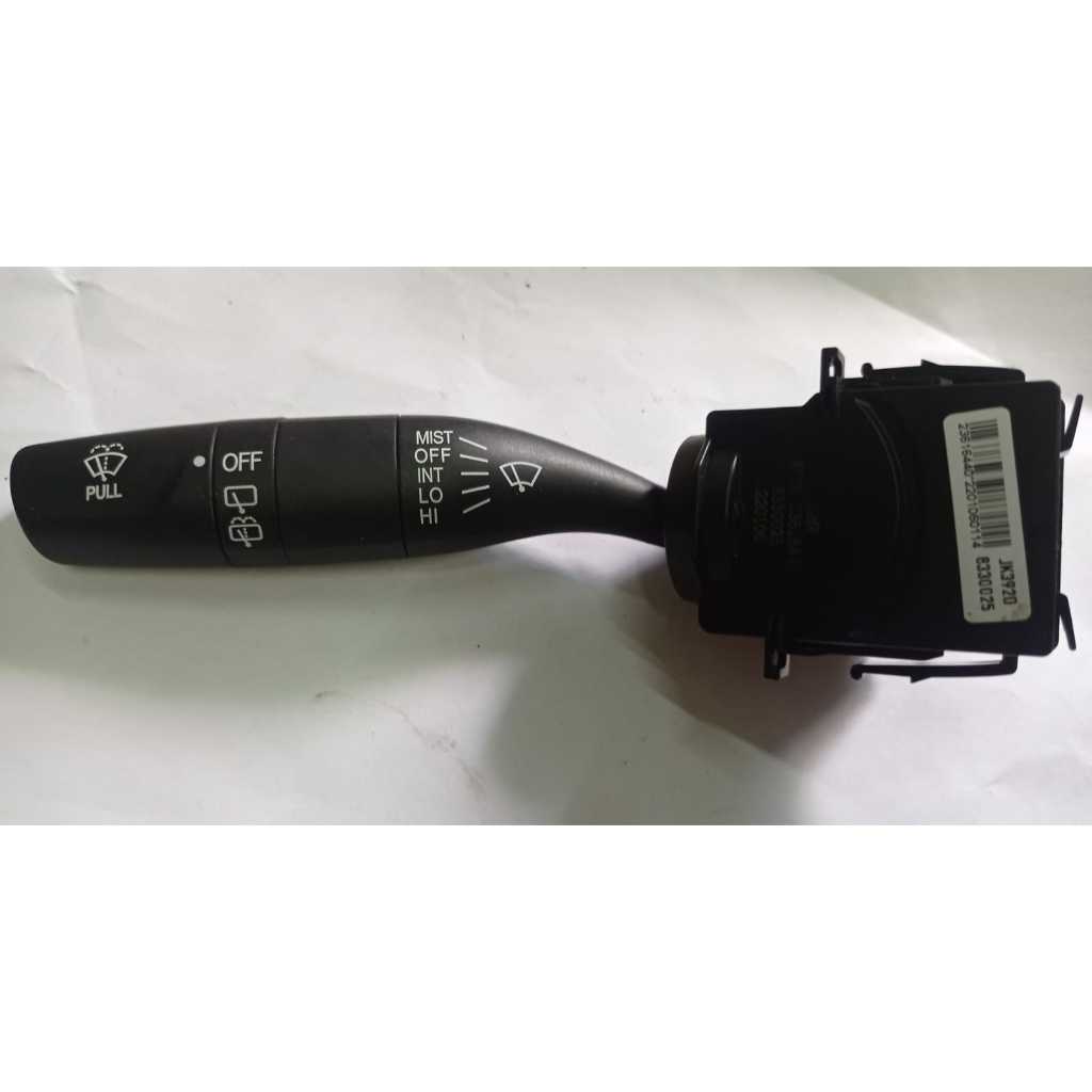 SAKLAR WIPER WULING CORTEZ