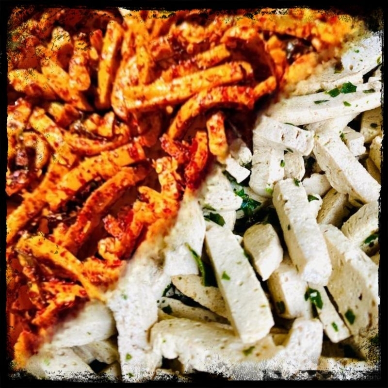 

Sale Basreng Daun Jeruk 1 KG