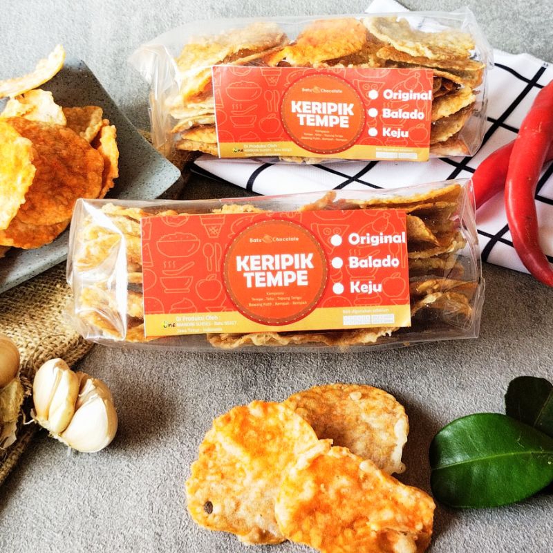 

Gooku 28 Store Paket Oleh Oleh Big Box 2 - Isi 10 Pcs Bonus Box Oleh-Oleh - Oleh-Oleh Khas Malang