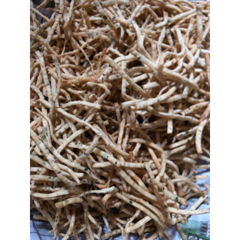 

cumi cumi pangsit seldri