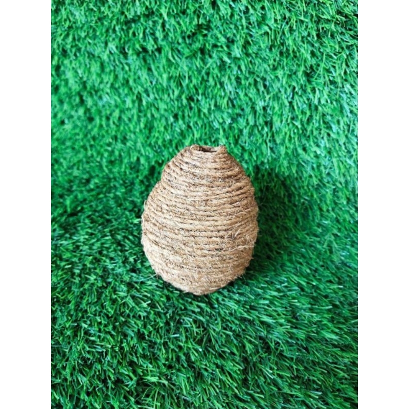 

TALI RAMI SERABUT KELAPA TALI 50M