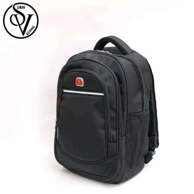 Tas Ransel Pria Tas Ransel Sekolah Tas Ransel Kerja