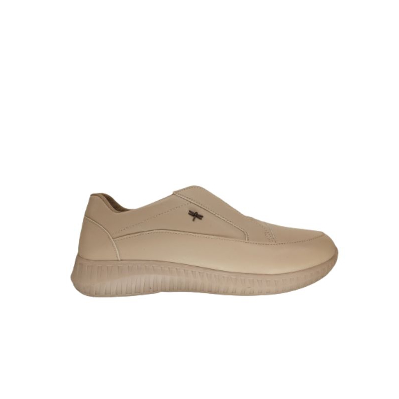 Sepatu wanita triset (TZ2003603)