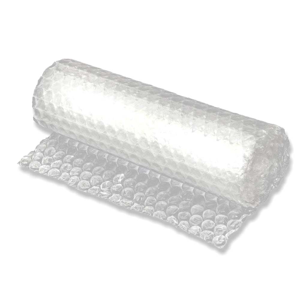 

Tambahan Packing Bubble Wrap