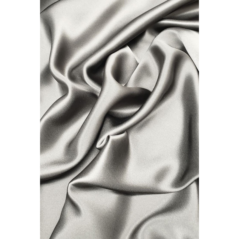 Silk Maxmara Premium