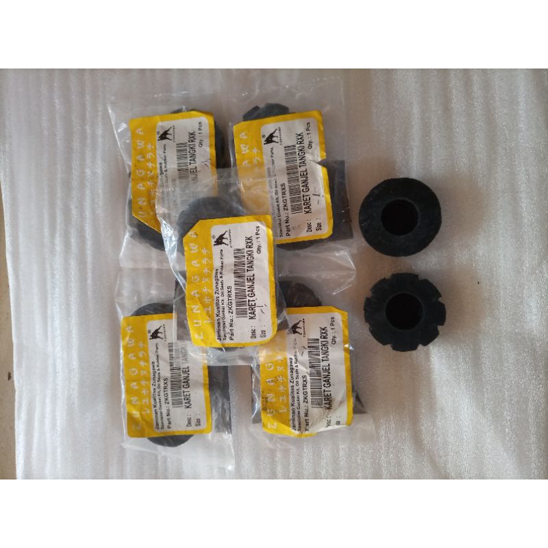 KARET GANJAL TANGKI RXK KING