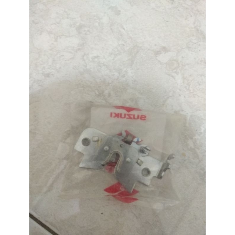 kupu kupu jok shogun fl nr