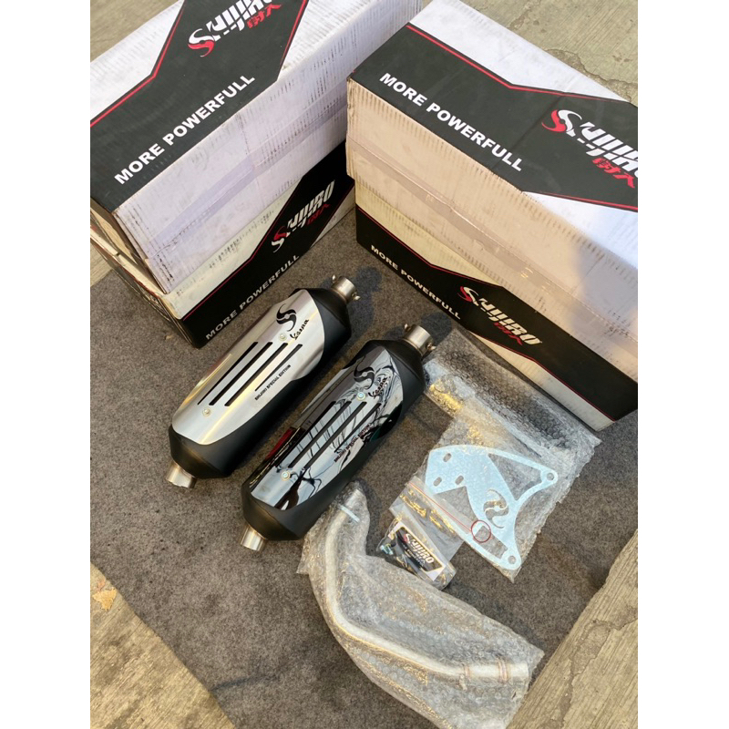 knalpotShijiroVespa