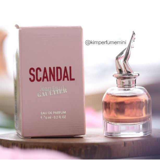Mini Parfum JPG - Scandal