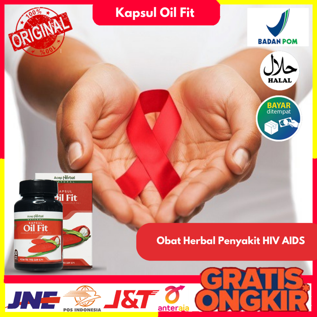 Obat sakit Pinggang, Obat Syaraf Kejepit, sakit Punggung, Obat Encok, Nyeri Leher, Asam Urat, Nyeri 