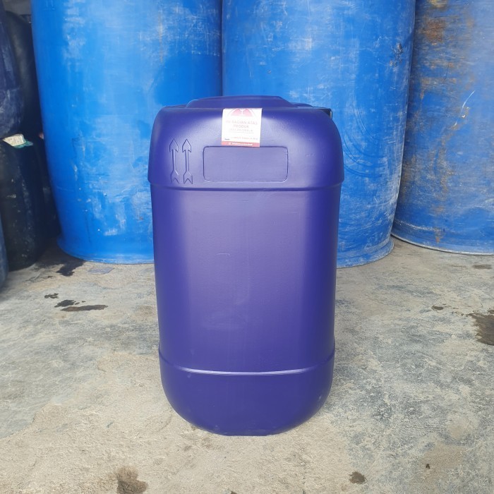 MEK 30 Liter Metil Etil Keton Methyl Ethyl Ketone
