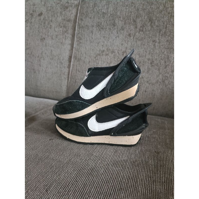 Sepatu Anak Second Branded Nike 7