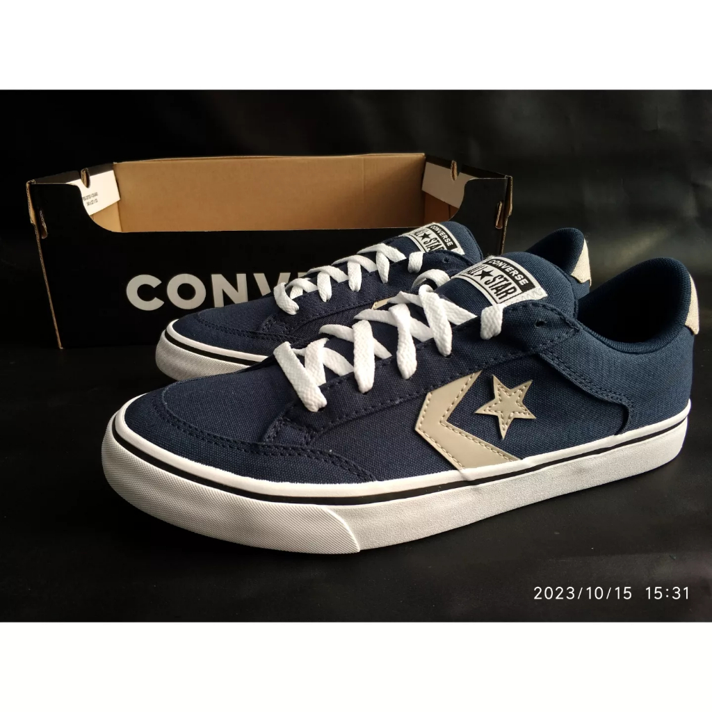 Converse Tobin OX Classic sneakers original