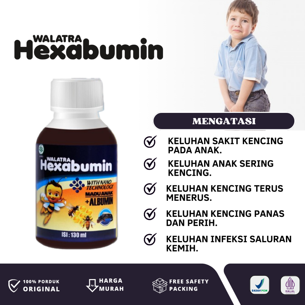 Obat Sakit Kencing Anak Sering Kencing Kencing Terus Menerus Air Kencing Sedikit Sering Kencing Teh 