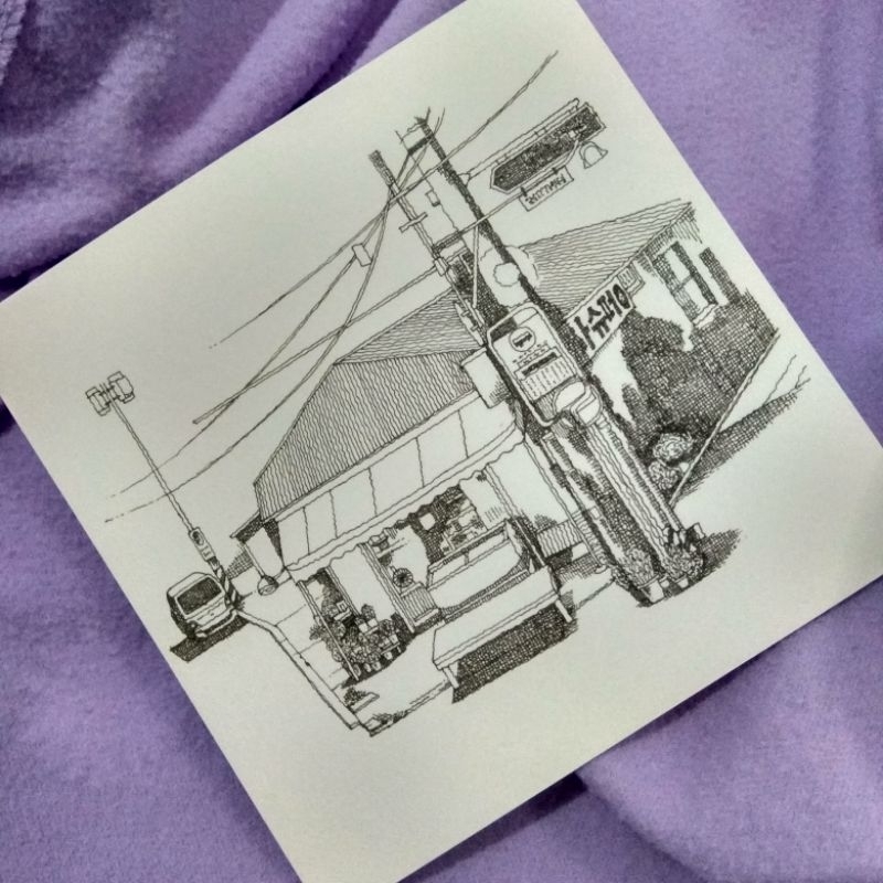 Our Beloved Summer OST Album