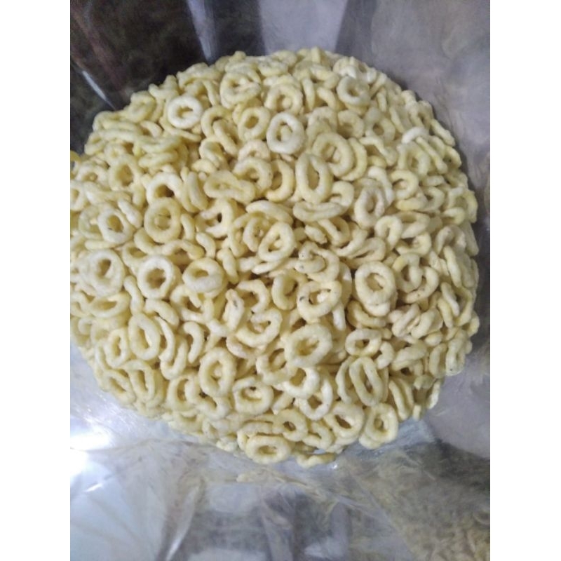 

slondok khas kalibawang