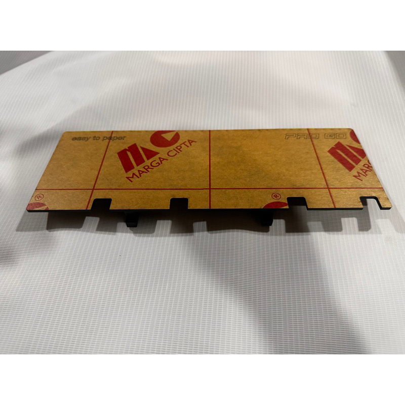 Easy Tray ASF Epson L1800 DTF