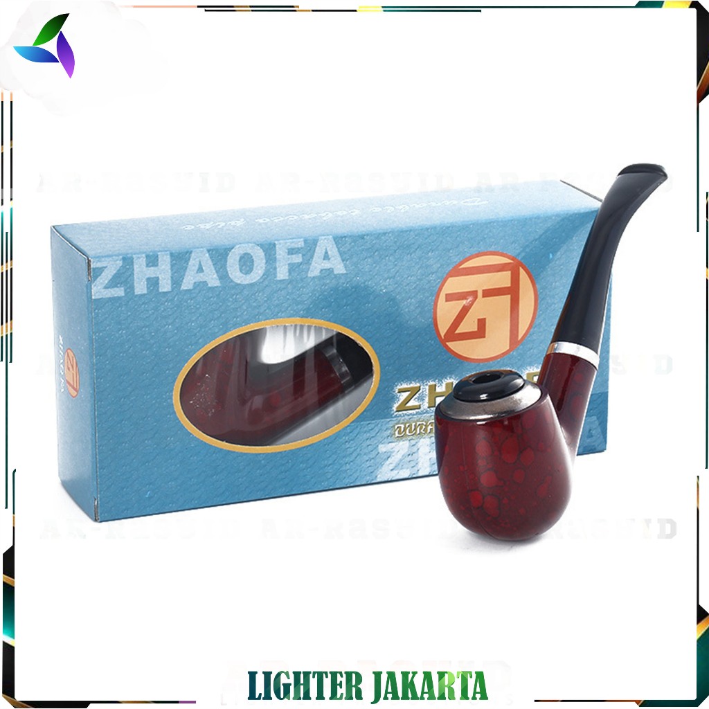 Pipa Cangklong Multifungsi Zhaofa ZF-808