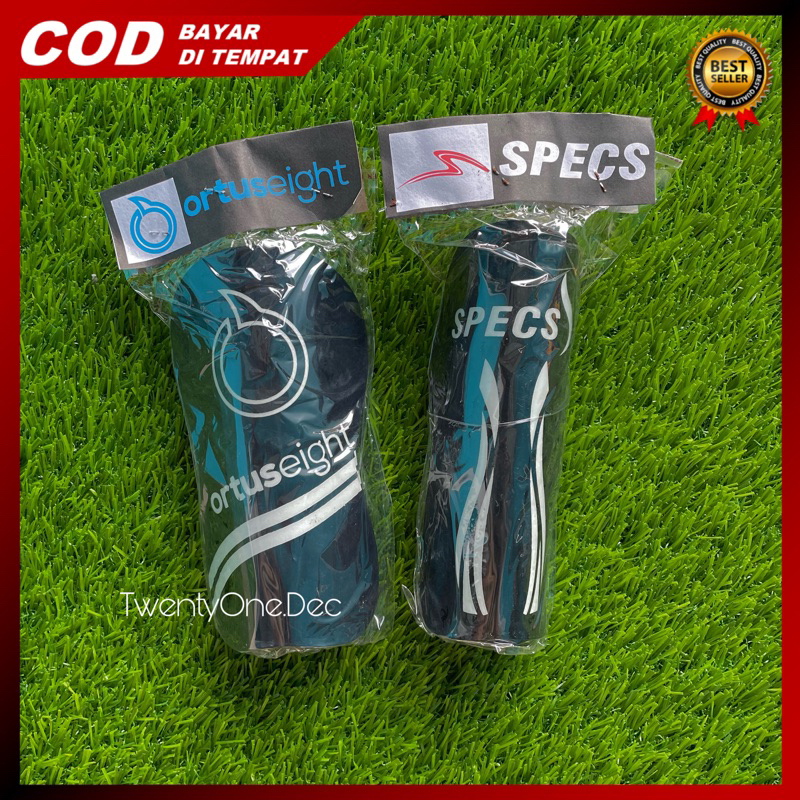 Deker Skin Futsal Bola
