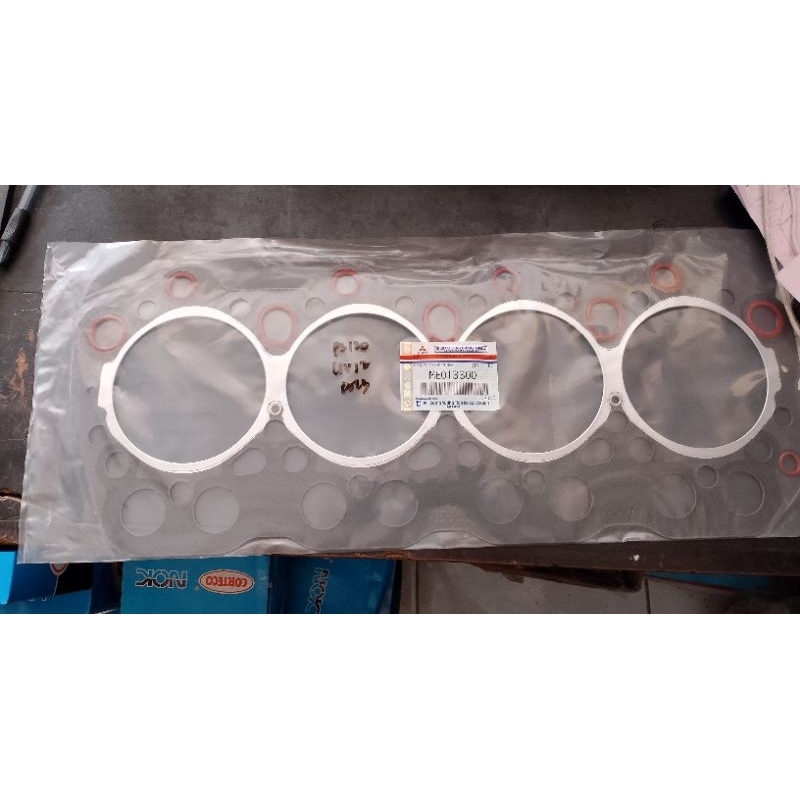 PACKING SILINDER HEAD PS120/RAGASA ORI KTB