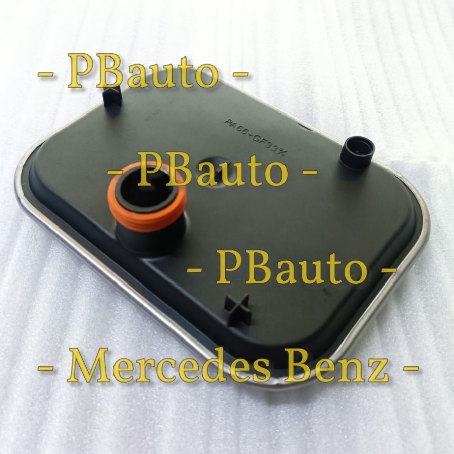 Filter Matic A140 w168 / Saringan ATF Mercy Transmisi Mercedes Benz