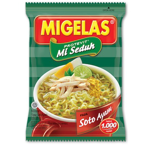 

QWCY1306 MIGELAS RENCENG ISI 10 x 28 GRAM RENCENG MI SEDUH GELAS MIE SACHET MIEGELAS RASA AYAM BAWANG BASO SAPI KARI AYAM SOTO SOP BUNTUT SOSIS BBQ SEHAT CUP MAKANAN RINGAN SNACK MURAH PRAKTIS SATUAN GORENG PROTEVIT G GR