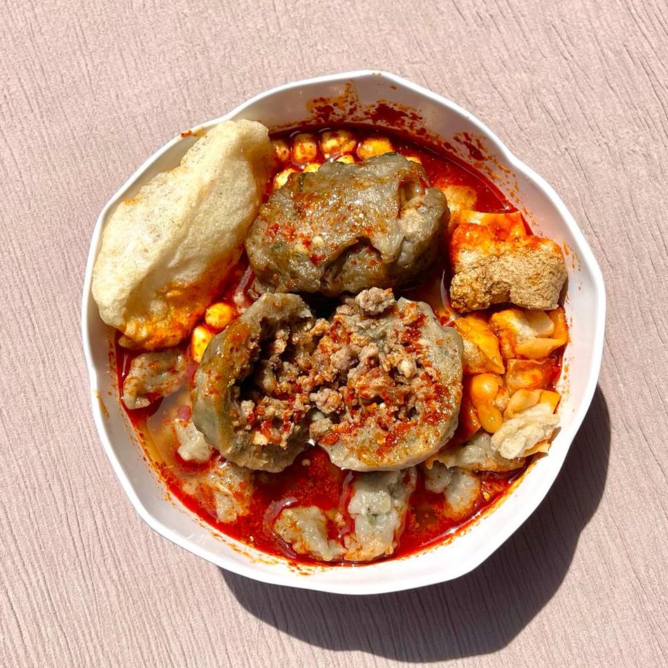 

HGXW4067 Tomtomfood - Bocirat Bogem Jumbo ( Isi Cincang Sapi )