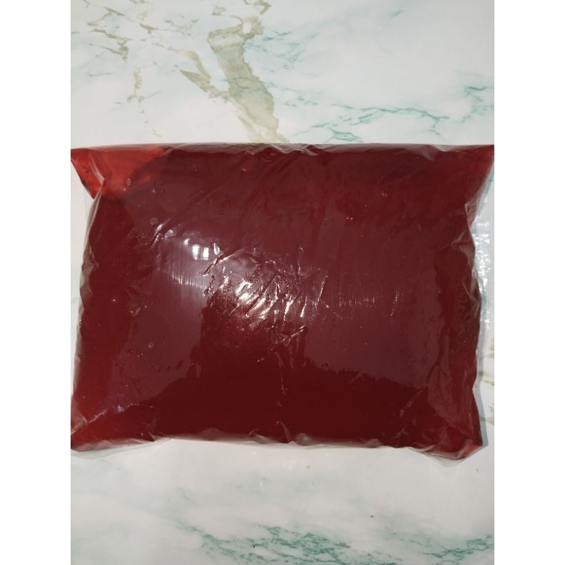 

selei tekomas 1 kg