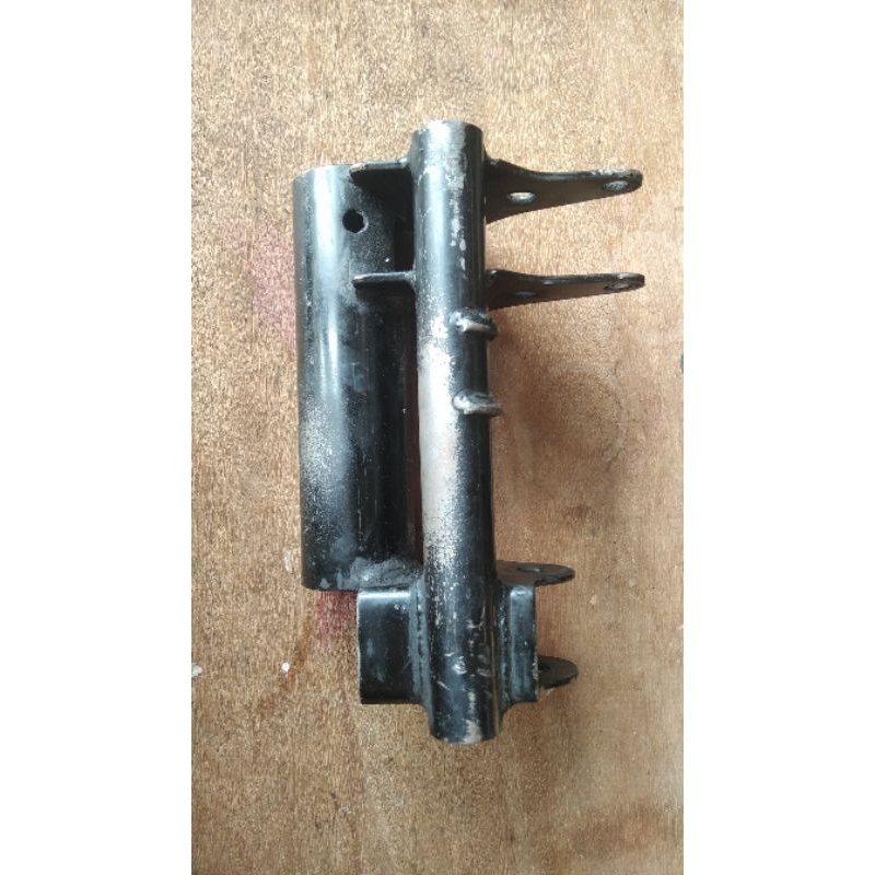 engine mounting yamaha mio sporty,mio smile,mio soul karbu