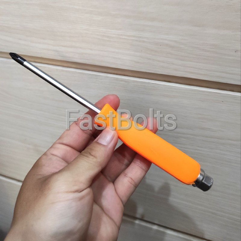 

OBENG KETOK MAGNET OXFORD 4