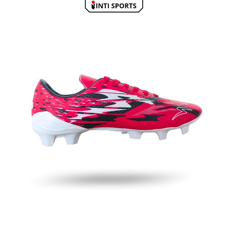 Sepatu Bola Specs Accelerator Premium