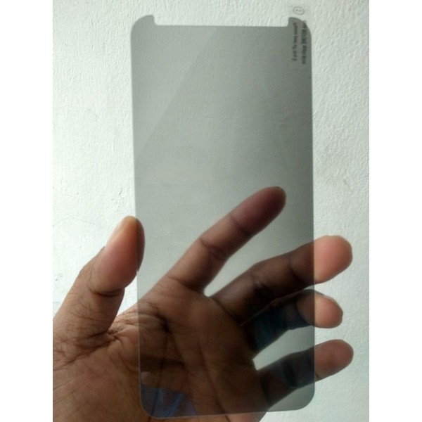 ASUS ROG 7 / ROG 6 / ROG 5 / 5S TEMPER GLASS ANTI SPY PRIVACY SCREEN GUARD PROTECTOR KACA TEMPERED G