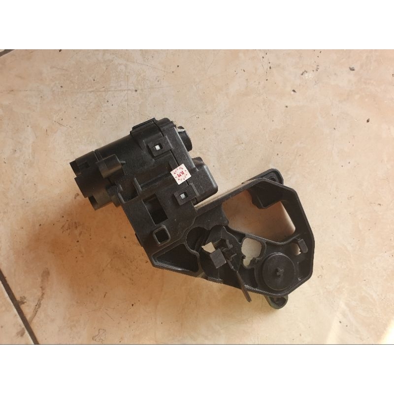 Motor lipat spion mazda rangka lipat Spion Mazda Cx5/Cx 5/Cx-5 