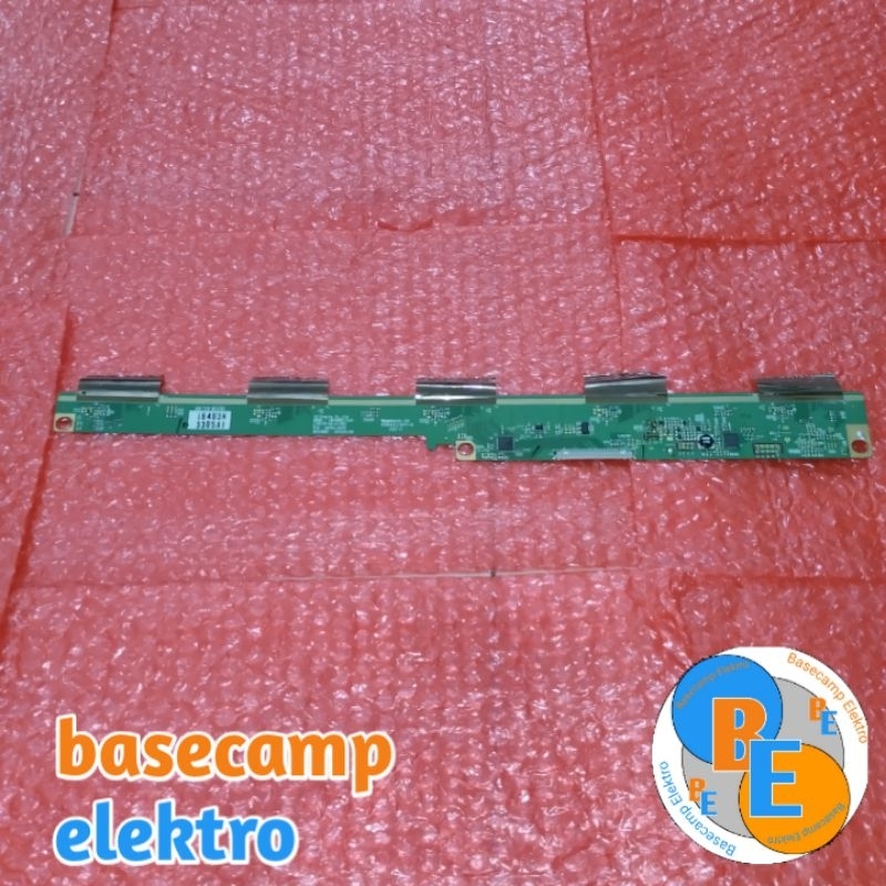 Tcon TV LED LG 20MT45A PT Tikon TV LED LG 20MT45A PT Tcon TV LG 20MT45A PT Tikon TV LG 20MT45A PT Tc