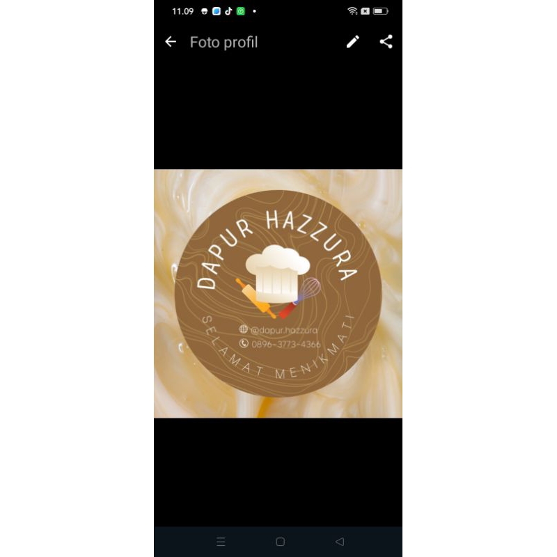 

REQUEST SAUS STEAK 100 PORSI