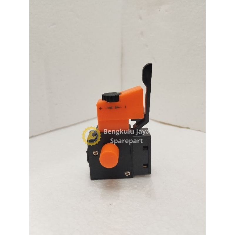 Saklar Bor Bolak Balik 10mm