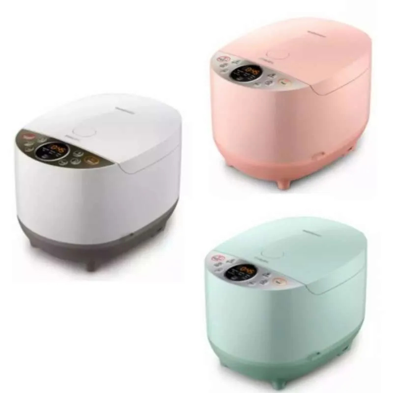 Philips Rice Cooker HD4515