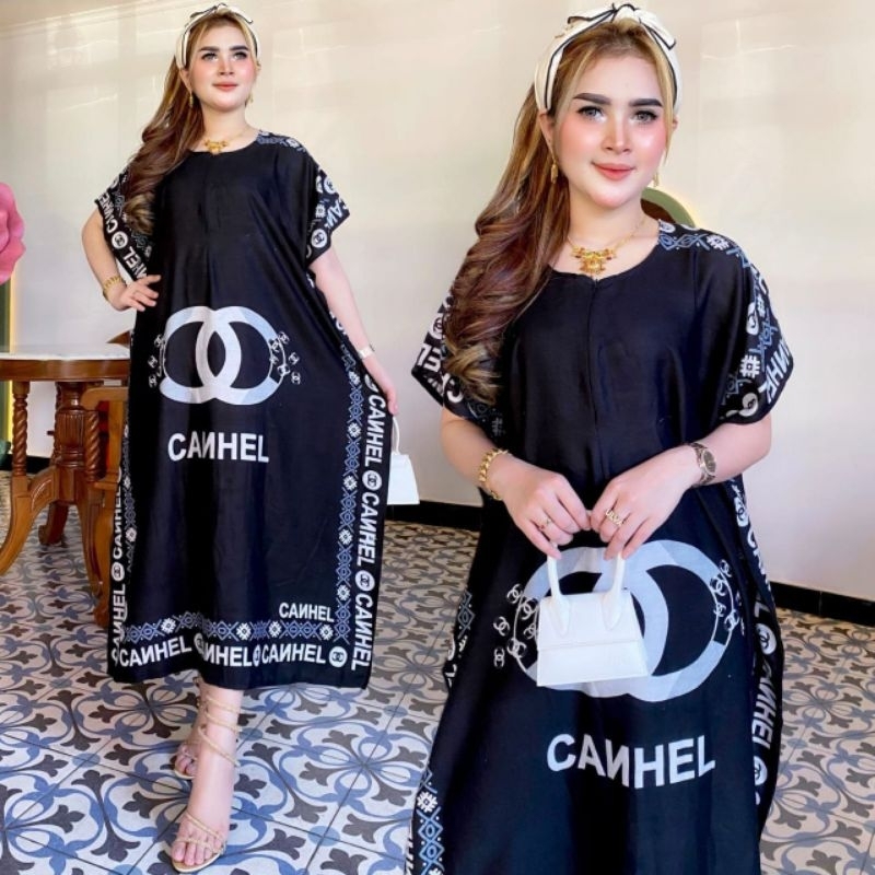 DASTER LOWO JUMBO BUSUI LD 120 MOTIF BRANDED KEKINIAN DASTER KELELAWAR KALONG JUMBO BUSUI