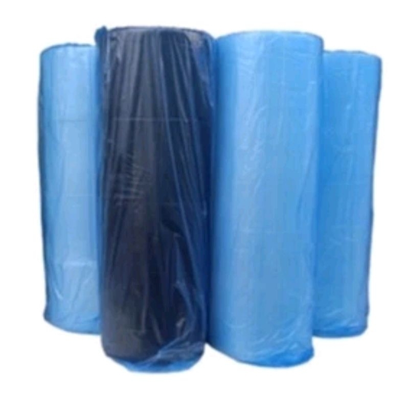 

BUBBLE WRAP ROLL 125 x 50 - BUBBLE WRAP MURAH