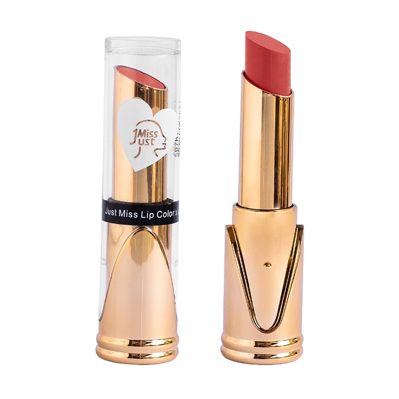 Just Miss Lip Color Lipstick 7005P (J-20) 3.5gr