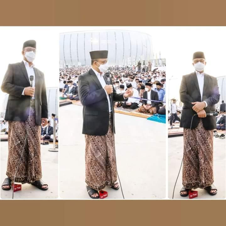 Sarung batik pria dewasa premium terbaru | Sarung batik pejabat motif RUJAK BELING | Sarung batik pr