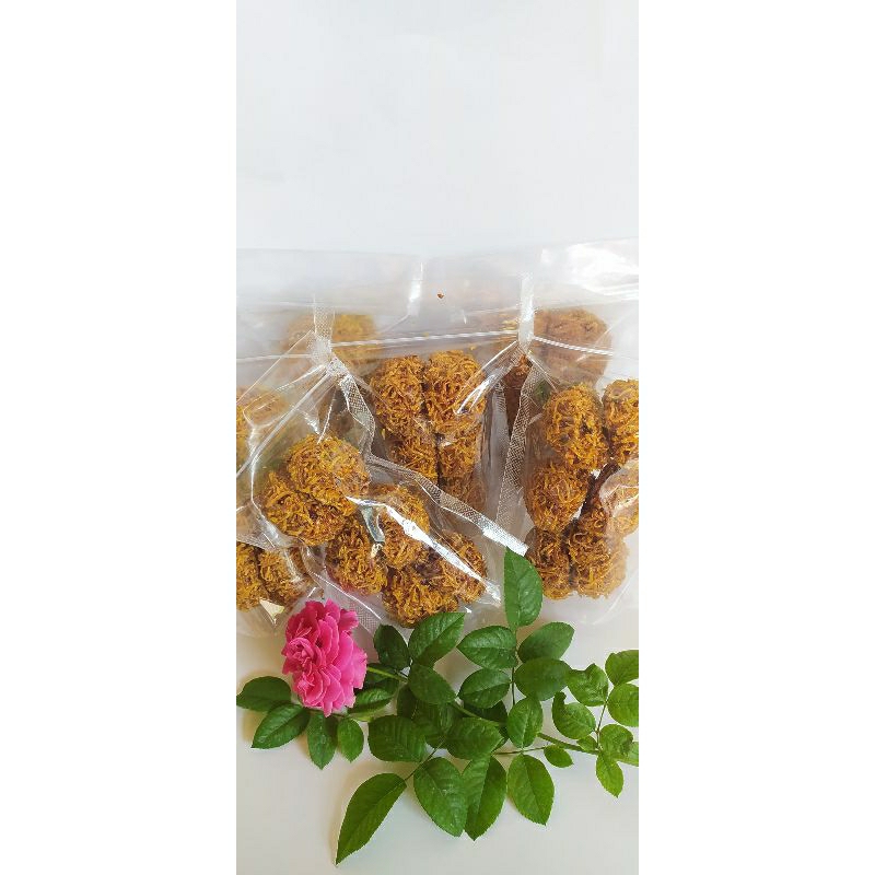 

carangmas/snack/jadul/cemilan