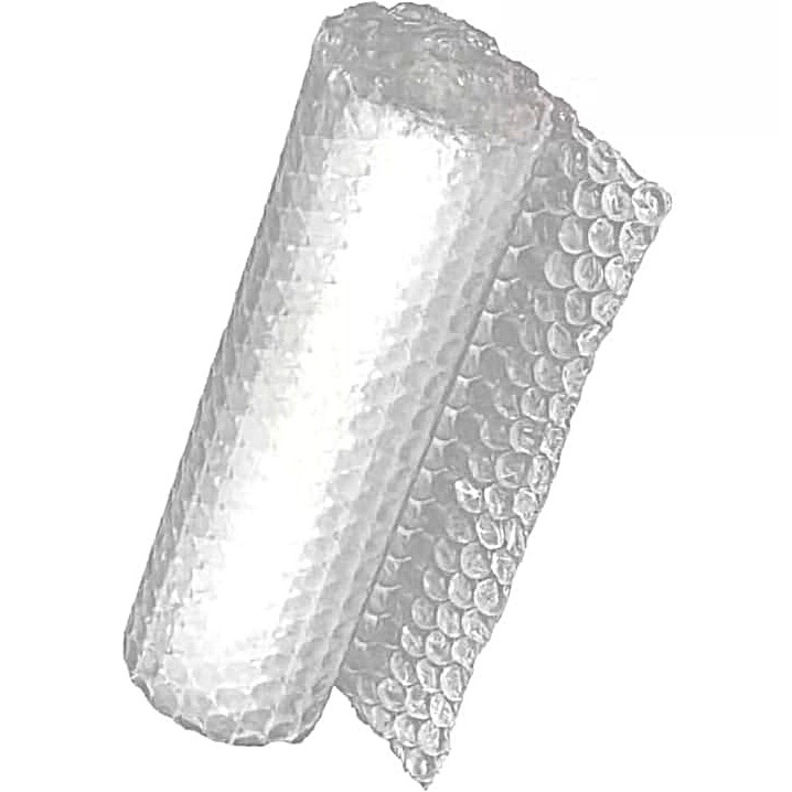 

Extra Bubble Wrap Packing 10x15cm