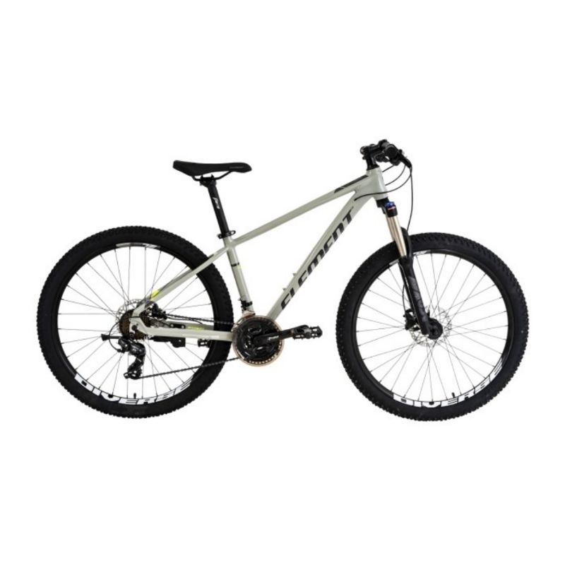 Sepeda MTB Cyber Y8 Element bike 27,5 inc