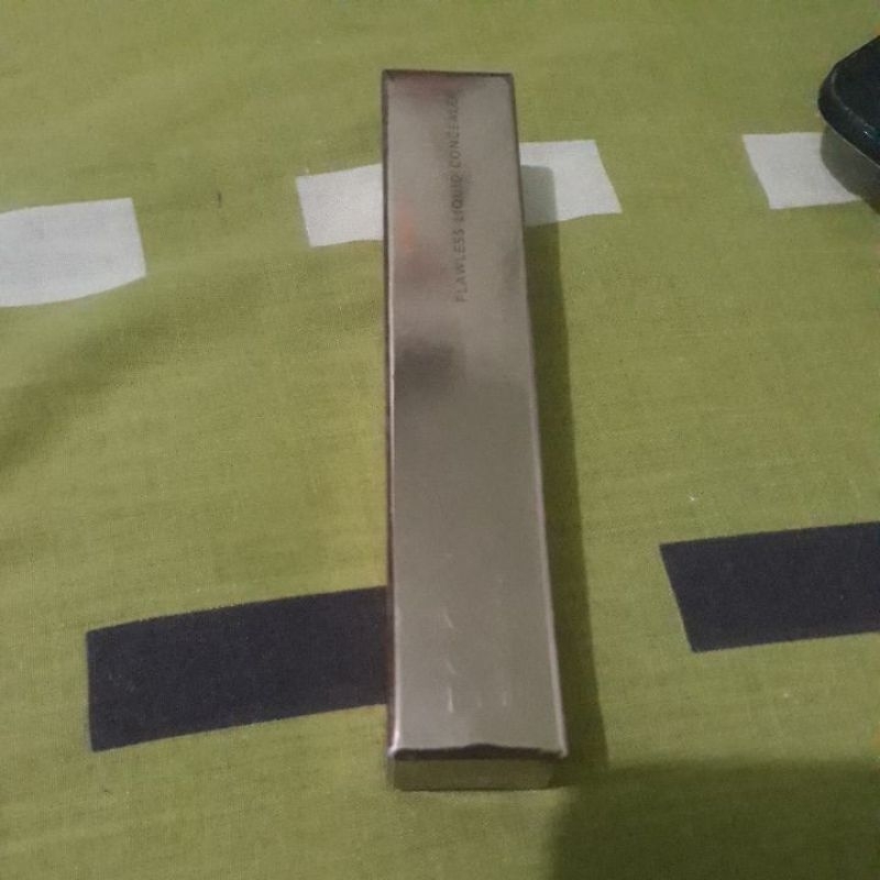 ESQA Concealer Granola / Concealer Esqa