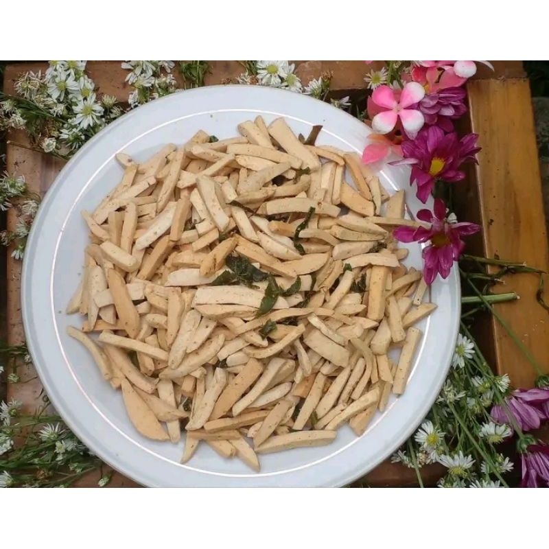 

basreng_original_1kg_kualitas_super