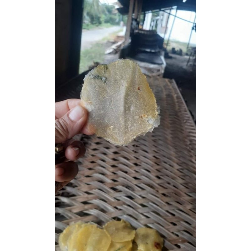 

opak singkong 1kg
